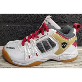 Yonex power shop cushion 100