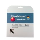 Kirschbaum Black Shark 12m