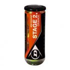 Dunlop Stage 2 orange 3 pack
