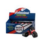 Professional Magic Grip