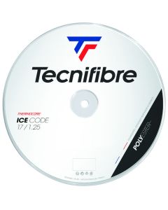Tecnifibre Ice Code 200m