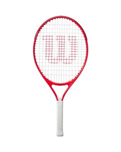 Wilson Roger Federer 25