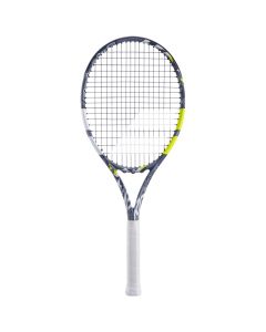 Babolat Evo Aero Lite 