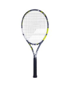 Babolat Evo Aero