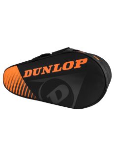 Dunlop Padel Tas Play Orange
