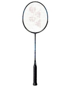 Yonex Carbonex 7000N