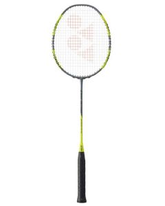 Yonex ArcSaber 7 Tour frame