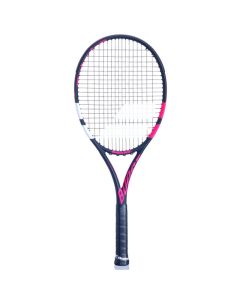Babolat Boost Aero