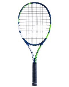 Babolat Boost Drive blauw-groen