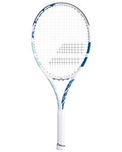 Babolat Boost Drive Women 2021 