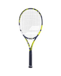 Babolat Boost Aero 2023