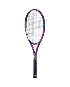 Babolat Boost Aero PINK 2023