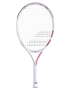 Babolat Drive Junior 23 Girl