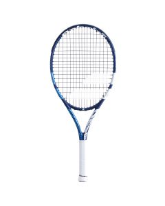Babolat Pure Drive Junior 25