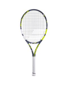 Babolat Aero Junior 26 L0