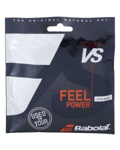 Babolat VS Touch naturel of zwart