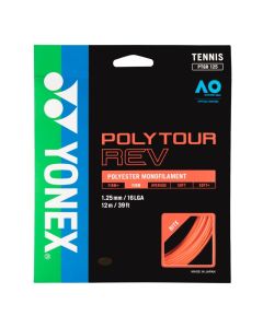 Yonex Poly Tour REV 12m (12m van de rol!)