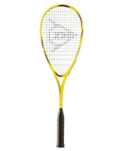 Dunlop Rage 25