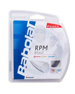 Babolat RPM Blast