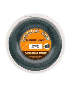 Signum Pro Tornado 200m