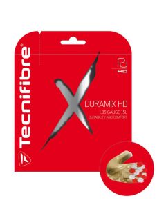 Tecnifibre Duramix HD