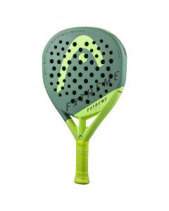 Head Padel Extreme Motion 2023