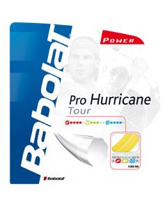 Babolat Pro Hurricane Tour