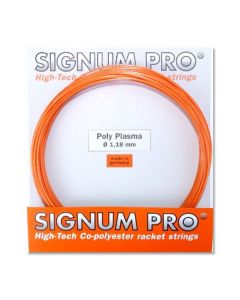 Signum Pro Poly Plasma