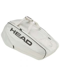 Head Pro X Racketbag Large - YUBK