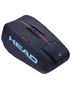 Head Pro Racketbag XL - NV