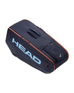 Head Pro Racketbag L - NV