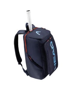 Head Pro Backpack 28L NV