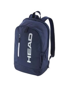 Head Base Backpack 17L - navy