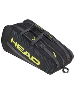 Head Base Racketbag M - BKNY