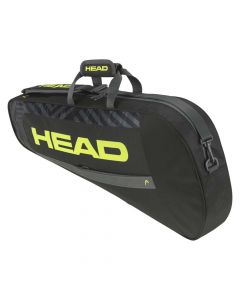 Head Base Racketbag S - BKNY
