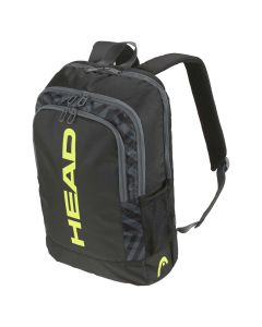 Head Base Backpack 17L - BKNY