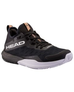 Head Motion Pro Men Padelschoenen