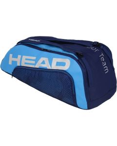 Head Tour Team 9R Supercombi NVBL