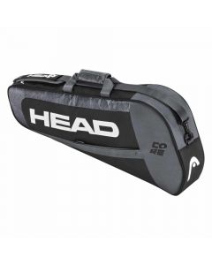 Head Core 3R Pro Bag GROR