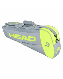 Head Core 3R Pro Bag GROR