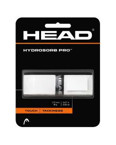 Head Hydrosorb Pro Basisgrip WH