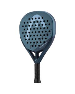 Head Padel Extreme Power
