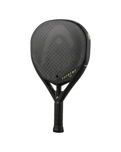 Head Padel Extreme One 2023