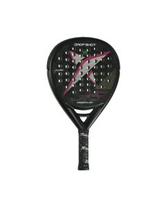 Drop Shot Conqueror 10 Soft DEMO (zeer lichte lakschade)