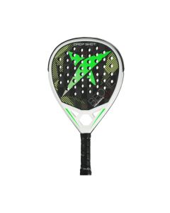 Drop Shot Padelracket X-Cellerator 1.0