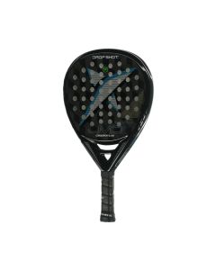 Drop Shot Padelracket Conqueror 10 Junior