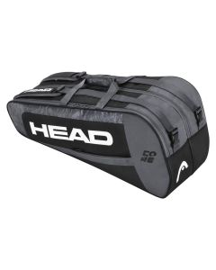 Head Core 6R Combi BKNY