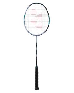Yonex Astrox 88D Pro Black Silver 4U5