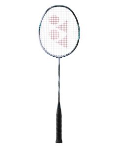 Yonex Astrox 88S Pro Silver/Black 4U5