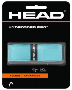 Head Hydrosorb Pro Basisgrip TE Teal